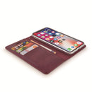 EDA00154503A_3.jpg@1fb318b302a0d7422d47c38d219dbc52