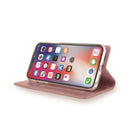 EDA00154503A_4.jpg@7f88be3e5e89bcb828415fbd89dfa122