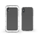 EDA00154601_1.jpg@fd88a977e6208a5d157f0758858fbdbb