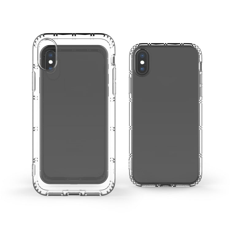 EDA00154601_1.jpg@fd88a977e6208a5d157f0758858fbdbb