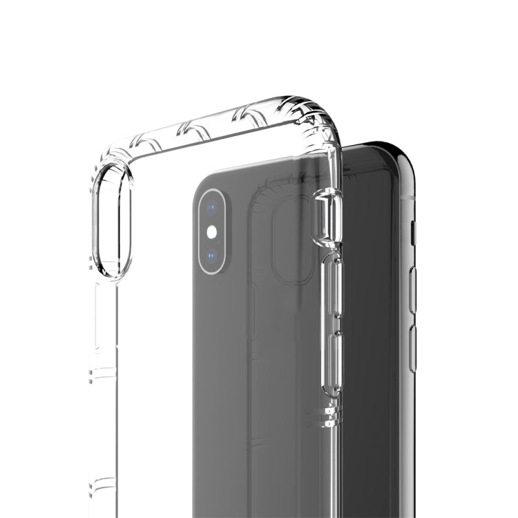 EDA00154601_2.jpg@e087865e1c8ab421911e345bf3d4b882