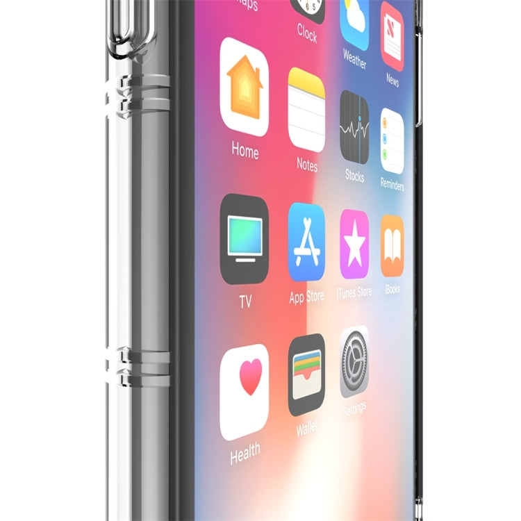 EDA00154601_5.jpg@fed4c3573470b7db258994ed6da880c8