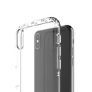 EDA00154602_2.jpg@e087865e1c8ab421911e345bf3d4b882