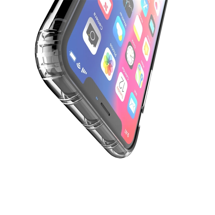 EDA00154602_4.jpg@bb61b85dc3de25f9696f881e89a15c10