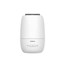 KONKA KAM01 Home Desktop USB Aroma Diffuser with Rainbow Night Light, Capacity: 130ml