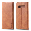 EDA00155128D.jpg@cddf219d6824e9943040de20bcd61546