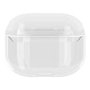 EDA00155201J_1.jpg@9cbea97296be9ba12670770cd13a20b0