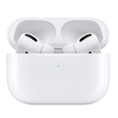 EDA00155201J_2.jpg@0f74279dbc7bfce61796d9279b74ff80