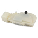 A3097 Car Left Rear Door Lock Actuator 6914052010 for Toyota / Lexus