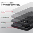 EDA00156401A_6.jpg@3e435e83169d7c4844b97c862e004819