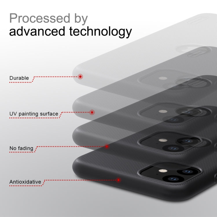 EDA00156401A_6.jpg@3e435e83169d7c4844b97c862e004819