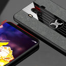 EDA00156604A_4.jpg@b294dd83116be039a32f2d720f30f971