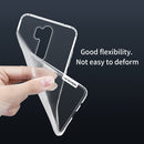 EDA00157802A_8.jpg@d1f884b70d38736a2fe1fcba46de62e1