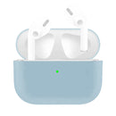 EDA00158601J.jpg@3abb975d3cd92928c274c1eae1ec31c8