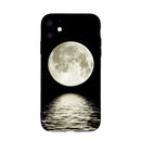 EDA00158802G.jpg@0af63064b67e372fcb50eba064355a7d