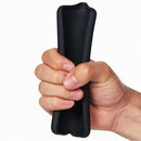 EDA00158802G_4.jpg@8b91ed21066aae3e46c44fbbf7d963a7