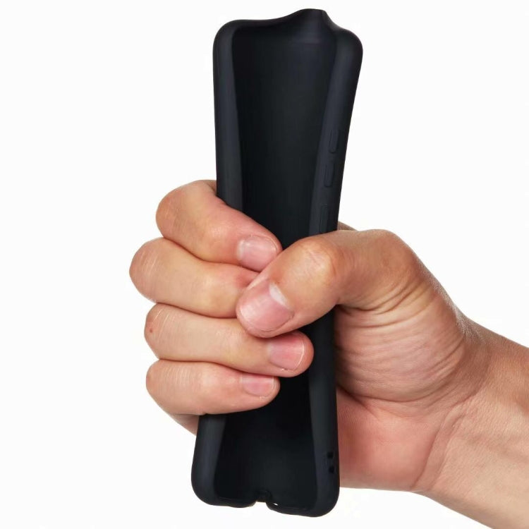 EDA00158802G_4.jpg@8b91ed21066aae3e46c44fbbf7d963a7