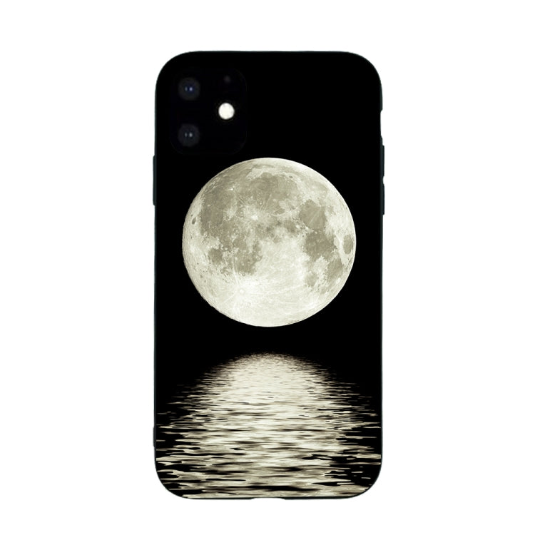 EDA00158802G.jpg@0af63064b67e372fcb50eba064355a7d