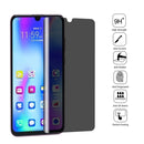 EDA00161008_2.jpg@cf3433d1de247a422666f6953e7b29b7