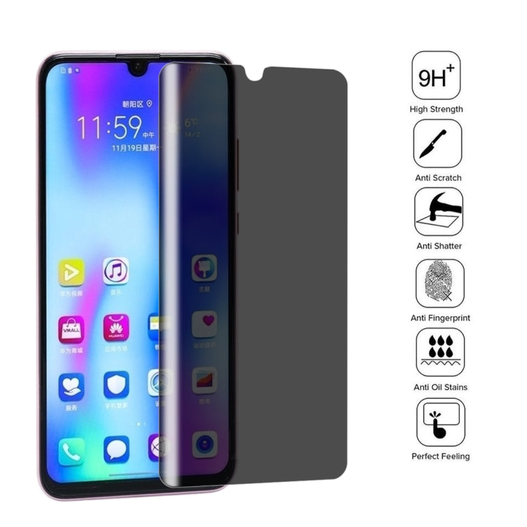 EDA00161008_2.jpg@cf3433d1de247a422666f6953e7b29b7