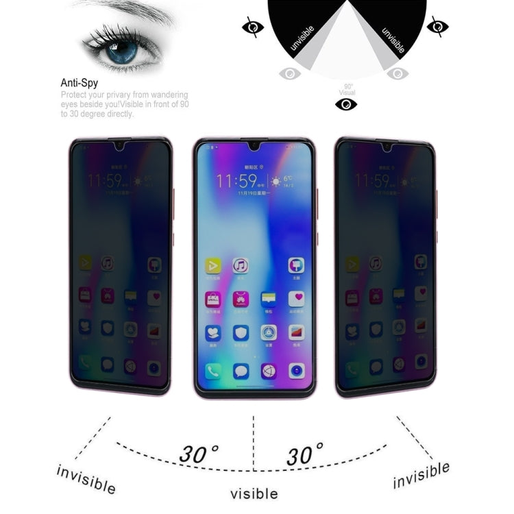 EDA00161008_4.jpg@ceb0c63d3bab3d439ddb202c215f811c