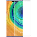 NILLKIN 3D CP + Max Full Coverage Explosion-proof Tempered Glass Screen Protector