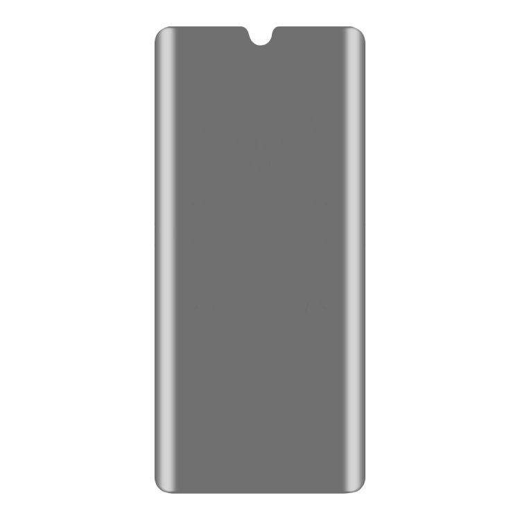 EDA00161906_1.jpg@d616ad7c23f8c5d7fc35159b706988d6