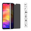 EDA00161906_2.jpg@a68e7f94540f570971feb89016830b49