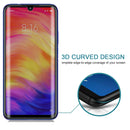 EDA00161906_3.jpg@52ba91ad327356f80d31ed392d81da54