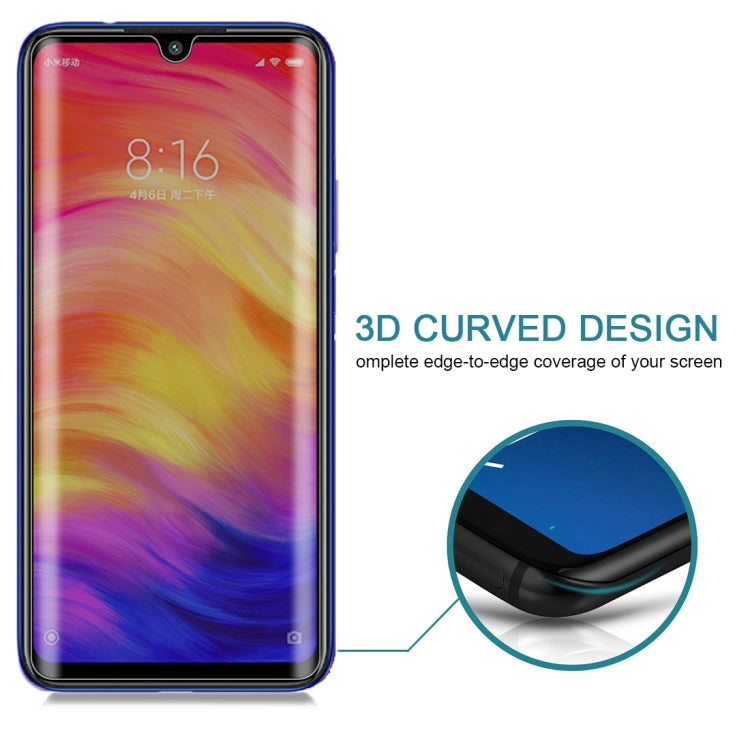 EDA00161906_3.jpg@52ba91ad327356f80d31ed392d81da54