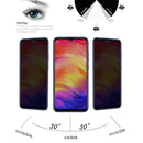 EDA00161906_4.jpg@be5724986d55a7a85abd5fe4d8f03b6f