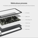 EDA00162001_3.jpg@fe31a6143bca99204067653f14b8b324