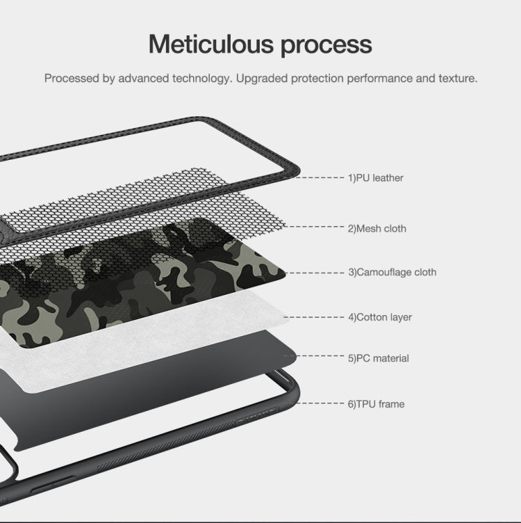 EDA00162001_3.jpg@fe31a6143bca99204067653f14b8b324