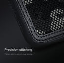 EDA00162001_4.jpg@b6102872f9789a8e3c2c9ef974a4510e