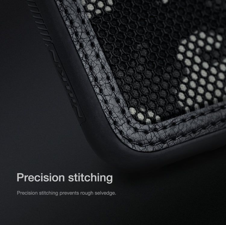 EDA00162001_4.jpg@b6102872f9789a8e3c2c9ef974a4510e