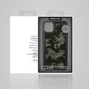 EDA00162001_6.jpg@f3d7a7df22f4bf12b80c475b8f6fb759