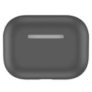 EDA00162201Z_1.jpg@c24bf3c17bf04aa1c785898dbab49600