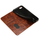 EDA00162905A_3.jpg@c47b67eb6e54558ecd0086a1ad81d306