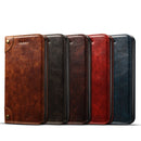 EDA00162905A_5.jpg@866254ea1aebd27a5345f992ed78a43a