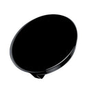 Q3 Portable Badge Brooch Recording Pen, Capacity:32GB