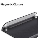 EDA00163803A_2.jpg@1216bb4fb6e4cfbb2670fd25e3a54ba8