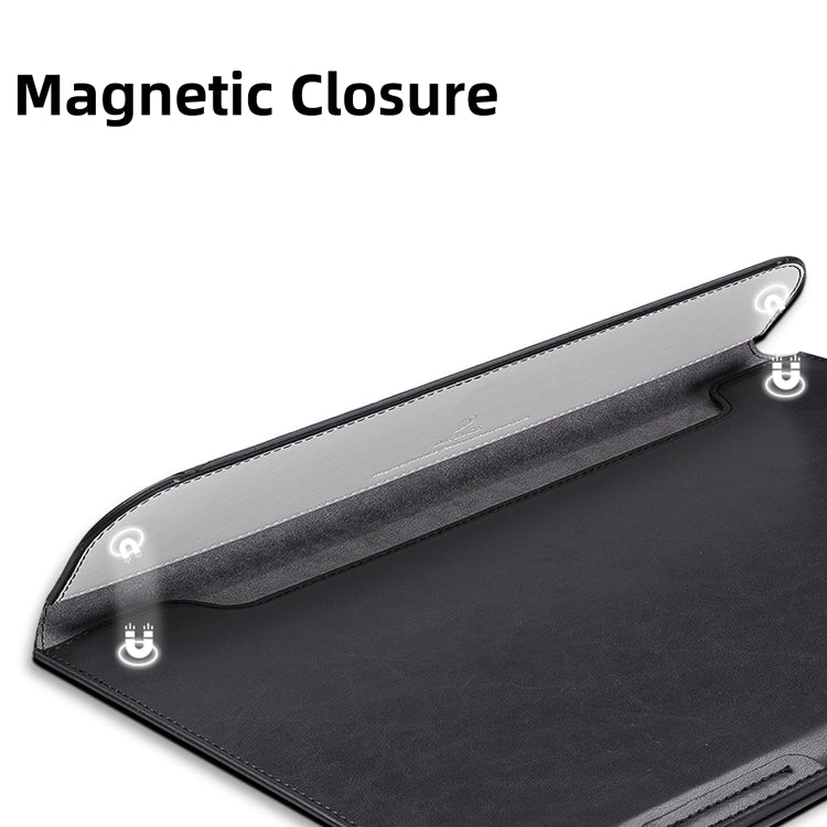 EDA00163803A_2.jpg@1216bb4fb6e4cfbb2670fd25e3a54ba8