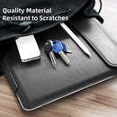 EDA00163803A_3.jpg@b0bd957a8128e3e36c9b34b31187aa35