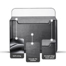 EDA00163803A_4.jpg@0d34615ece62035f36bf679d1b6859ff