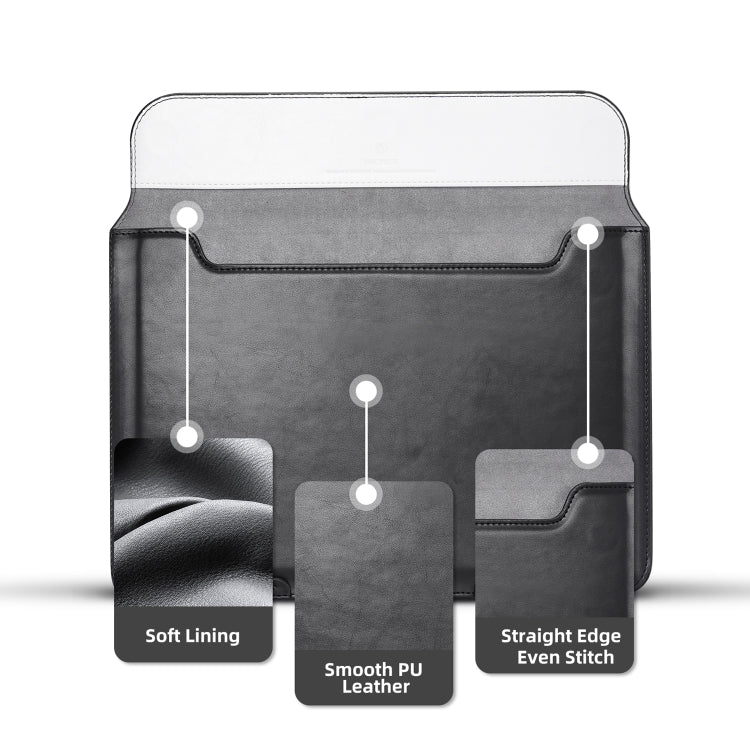 EDA00163803A_4.jpg@0d34615ece62035f36bf679d1b6859ff