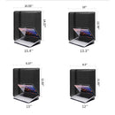 EDA00163803A_6.jpg@33f7891913e107cfaa660930b733fe15