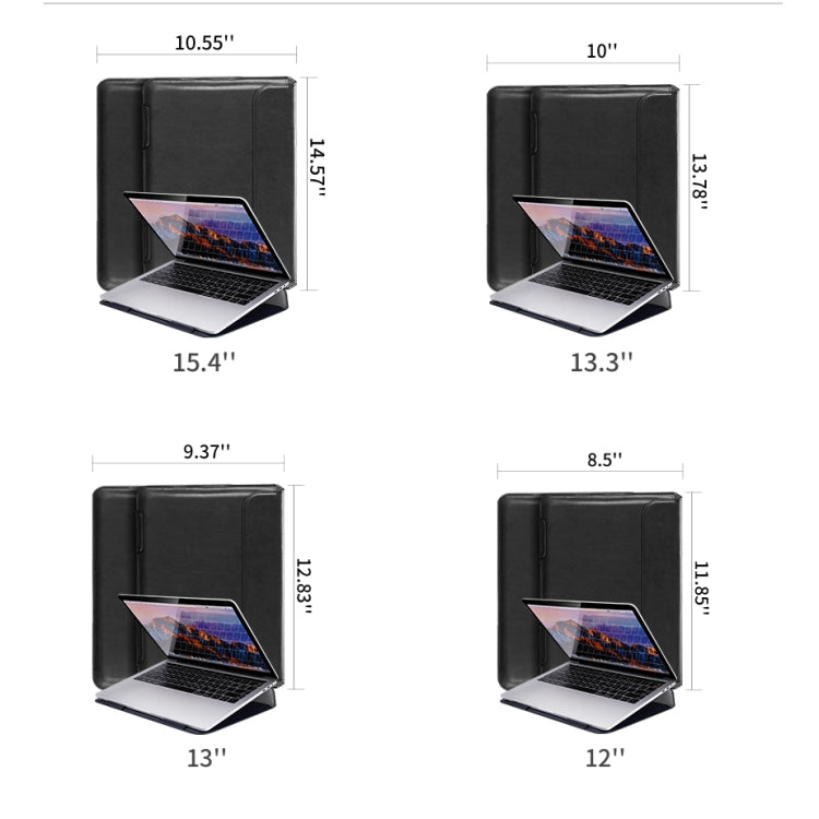 EDA00163803A_6.jpg@33f7891913e107cfaa660930b733fe15