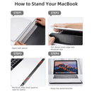 EDA00163803A_7.jpg@ab0d343e739ee3e4a62bc98f65ebdfed