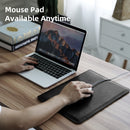 EDA00163803A_8.jpg@a5fea9b63105d651e7e1014e54a11119