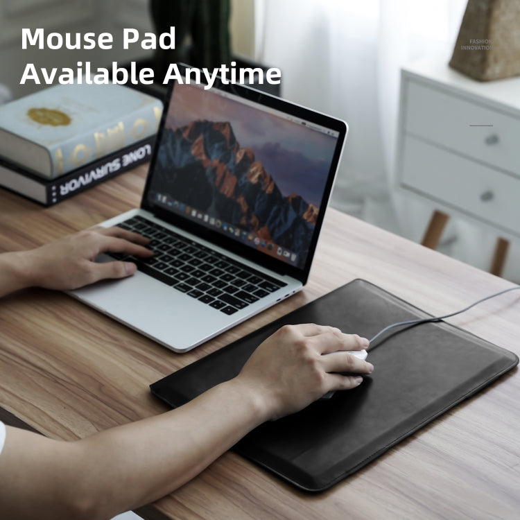 EDA00163803A_8.jpg@a5fea9b63105d651e7e1014e54a11119